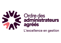 Ordre des administrateurs agréés du Québec